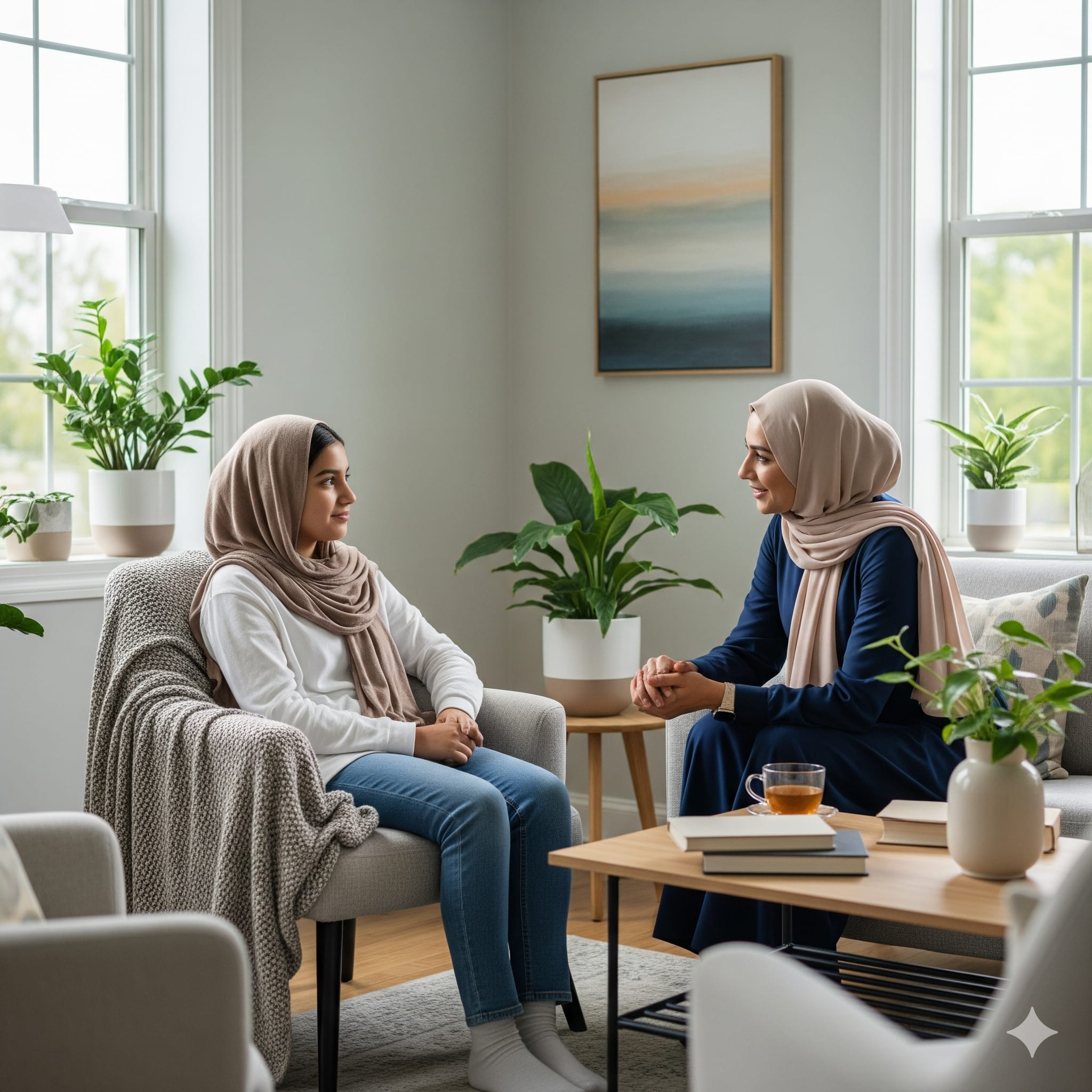 WhatsApp Image 2025-09-09 at 17.44.45_e9d52f48